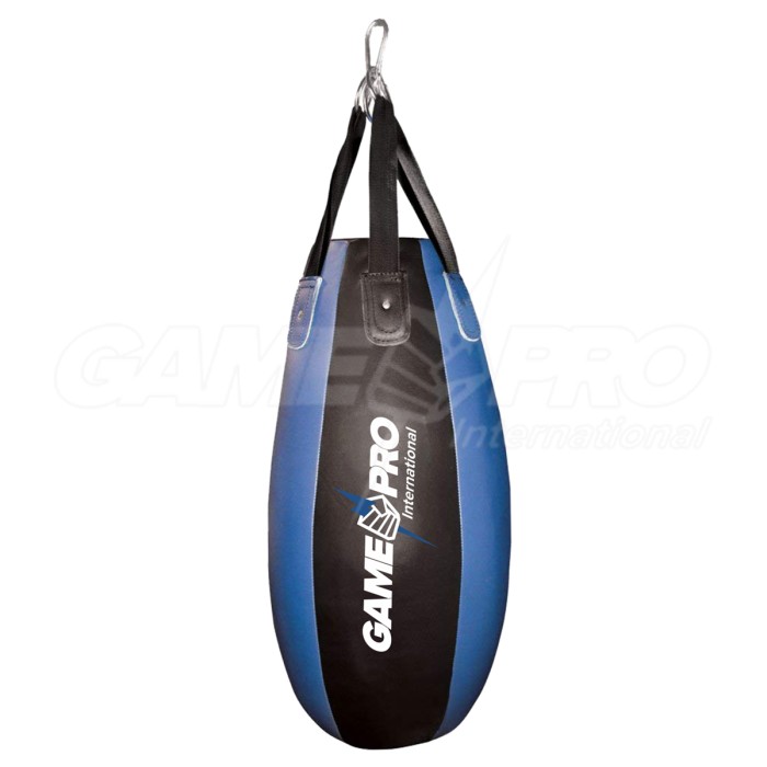 Punching Bag